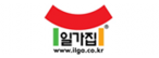 (주)일미농수산