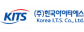 (주)한국아이티에스