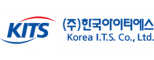 (주)한국아이티에스