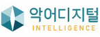 (주)악어디지털