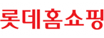 (주)휴넥트