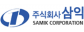 (주)삼익