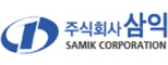 (주)삼익