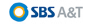 (주)SBS A&T