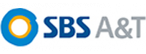 (주)SBS A&T