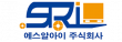 서림산업에스알아이(주)