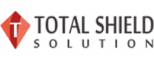 (주)토탈실드솔루션