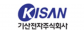 기산전자㈜
