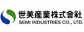 세미산업(주)