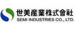세미산업(주)