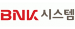(주)비엔케이시스템