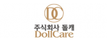 (주)돌캐