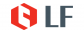 (주)LF