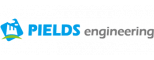 필즈엔지니어링
