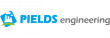 필즈엔지니어링