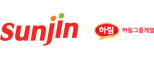 [하림그룹] ㈜선진