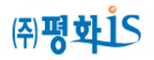 ㈜평화이즈