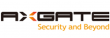(주)엑스게이트