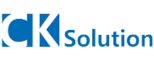(주)씨케이솔루션