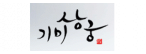 ㈜에이치엠디지털 기미상궁