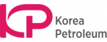 KP그룹