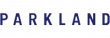 (주)파크랜드