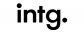 (주)인테그