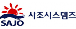 ㈜사조시스템즈