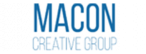 ㈜마콘컴퍼니