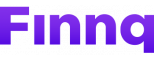 핀크/Finnq