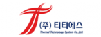 (주)티티에스