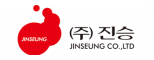 진승인터내셔널