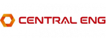 (주)센트럴이엔지