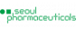 (주)서울제약