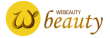 (주)위뷰티