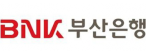 (주)휴넥트