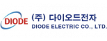 (주)다이오드전자