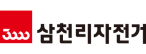 삼천리자전거