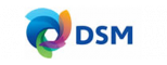 DSM Nutrition Korea