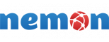 (주)네몬
