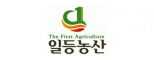 농업회사법인(주)일등농산