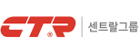 (주)씨티알
