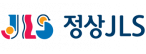 ㈜정상제이엘에스