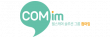 컴아임