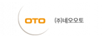 ㈜네오오토