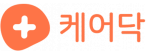 (주)케어닥