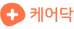 (주)케어닥