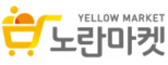 (주)정준