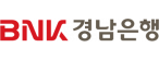 (주)휴넥트