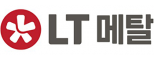 LT메탈